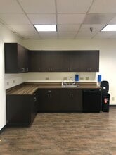 8200 E Belleview Ave, Greenwood Village, CO à louer Photo de l’immeuble– Image 2 sur 3