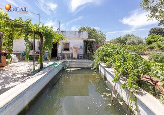 Plus de détails pour Terrain à vendre
