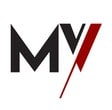 Mark V Homes