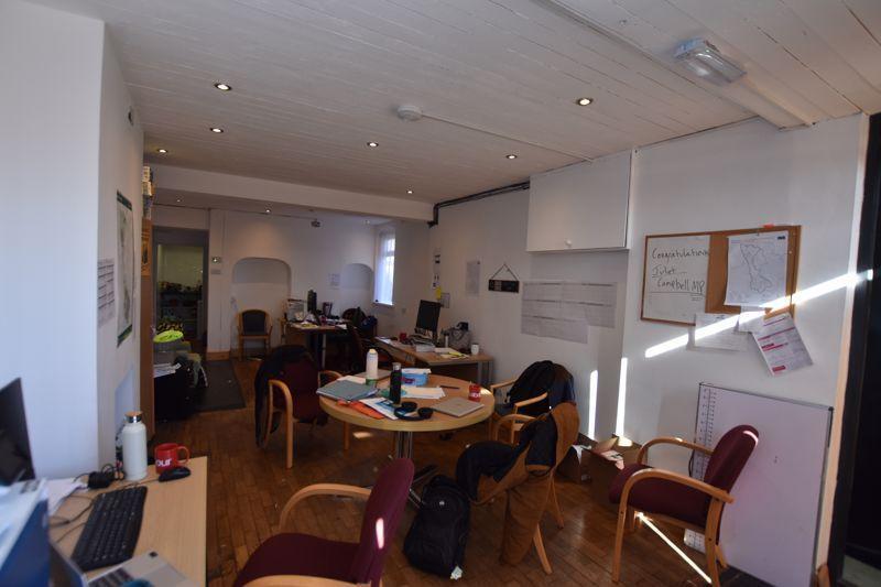 102-102a Chilwell Rd, Beeston à louer - Photo de l’immeuble – Image 3 sur 7