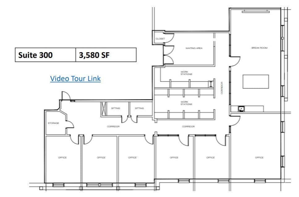 29225 Chagrin Blvd, Pepper Pike, OH à louer Photo de l’immeuble– Image 1 sur 10
