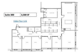 29225 Chagrin Blvd, Pepper Pike, OH à louer Photo de l’immeuble– Image 1 sur 10