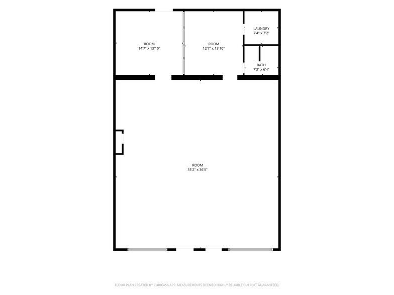 721 River Dr, Irvine, KY à vendre - Photo de l’immeuble – Image 2 sur 6