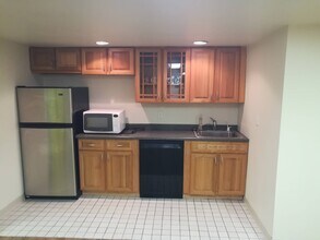 254 State St, Hackensack, NJ à louer Photo intérieure– Image 2 sur 7