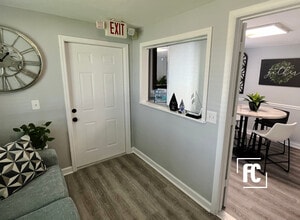 945 SW Martin Downs Blvd, Palm City, FL à louer Photo intérieure– Image 1 sur 10