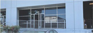 Plus de détails pour 14255 Don Julian Rd, City Of Industry, CA - Industriel/Logistique à louer