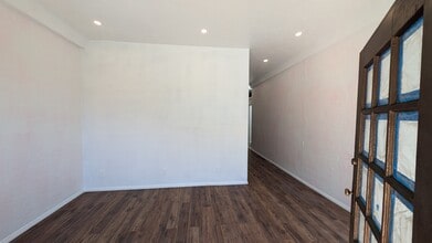 4635-4641 Soquel Dr, Soquel, CA à louer Photo intérieure– Image 2 sur 6