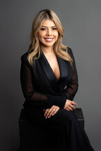 Maricela Olivo