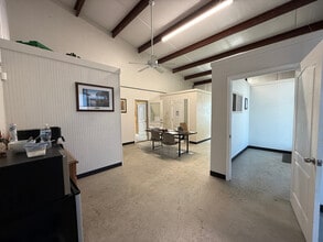 6549 Interstate 35, Valley View, TX à louer Photo intérieure– Image 2 sur 5