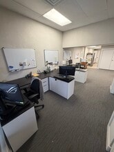 17630 Davenport Rd, Dallas, TX à louer Photo intérieure– Image 1 sur 8