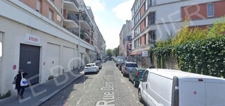 Plus de détails pour Local commercial à vendre