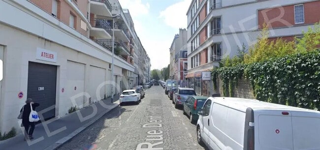 Plus de détails pour Local commercial à vendre
