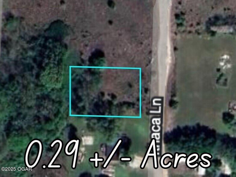 4 Lot Package (2.13+/- Acres), Neosho, MO à vendre - Photo de l’immeuble – Image 2 sur 9