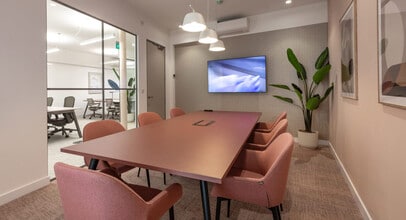 4 Snow Hl, Londres à louer Photo intérieure– Image 2 sur 3