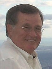 Jerry Barton
