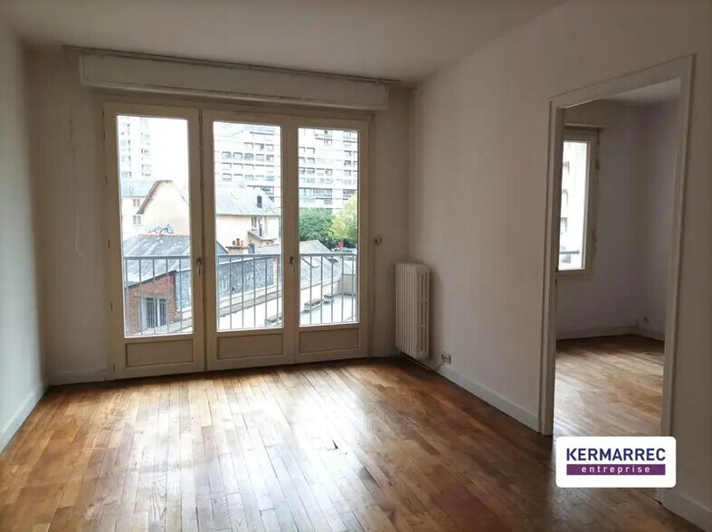 Bureau dans Rennes à louer - Photo intérieure – Image 3 sur 8