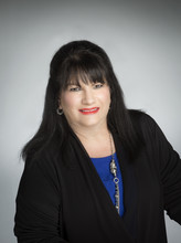 Patricia Chapnick