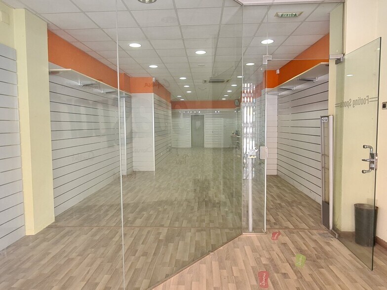 Covadonga, Algemesi, 3, Algemesí, Valencia à louer - Photo principale – Image 2 sur 11