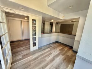 230-292 Avocado Ave, El Cajon, CA à louer Photo intérieure– Image 1 sur 5