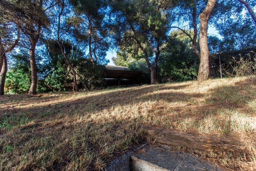 Terrain dans Calafell, Tarragona à vendre - Photo de l’immeuble – Image 3 sur 3