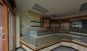 Espacio interior