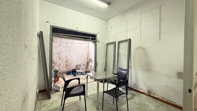 Local commercial dans Santa Coloma de Gramenet, Barcelona à louer Photo intérieure– Image 2 sur 5