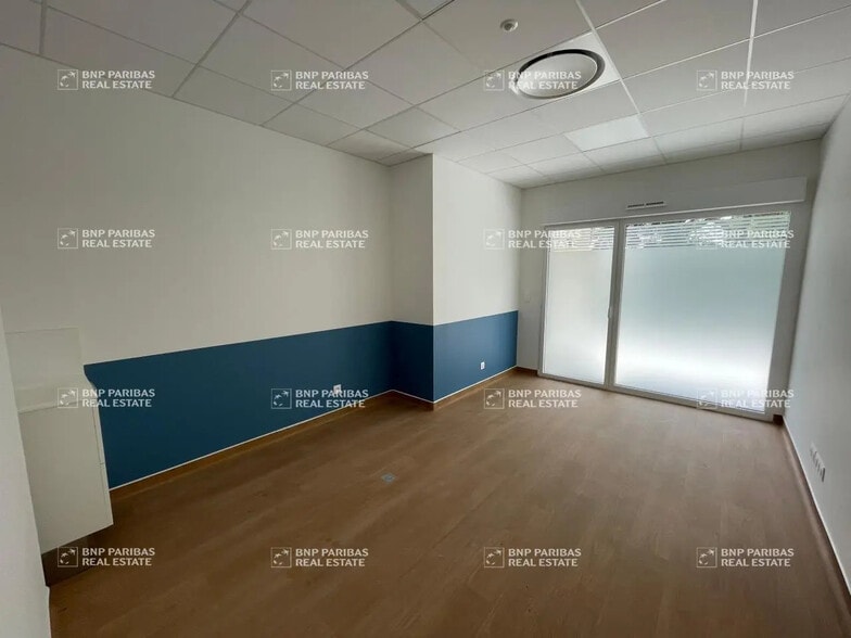 163 Rue Paul Bellamy, Nantes à louer - Photo de l’immeuble – Image 3 sur 14