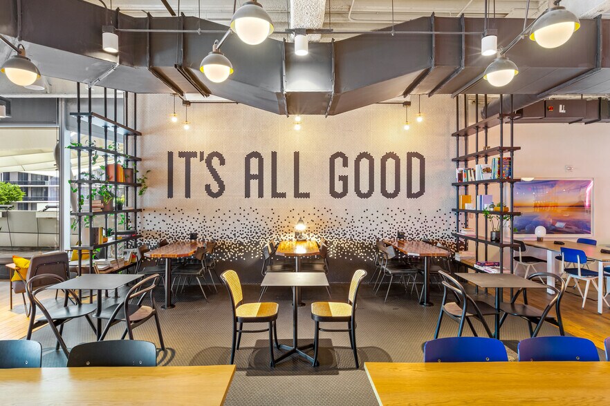 78 SW 7th St, Miami, FL à louer - Photo intérieure – Image 2 sur 24