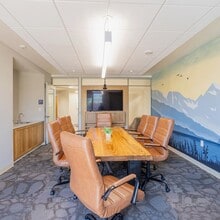 56 Edwards Village Blvd, Edwards, CO à louer Photo intérieure– Image 1 sur 2