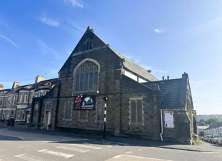Plus de détails pour Locke St, Newport - Spécialisé à vendre