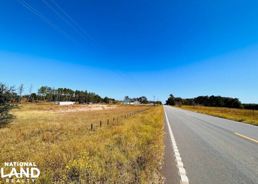 10540 GA Highway 273, Jakin, GA à vendre - Photo de l’immeuble – Image 2 sur 15
