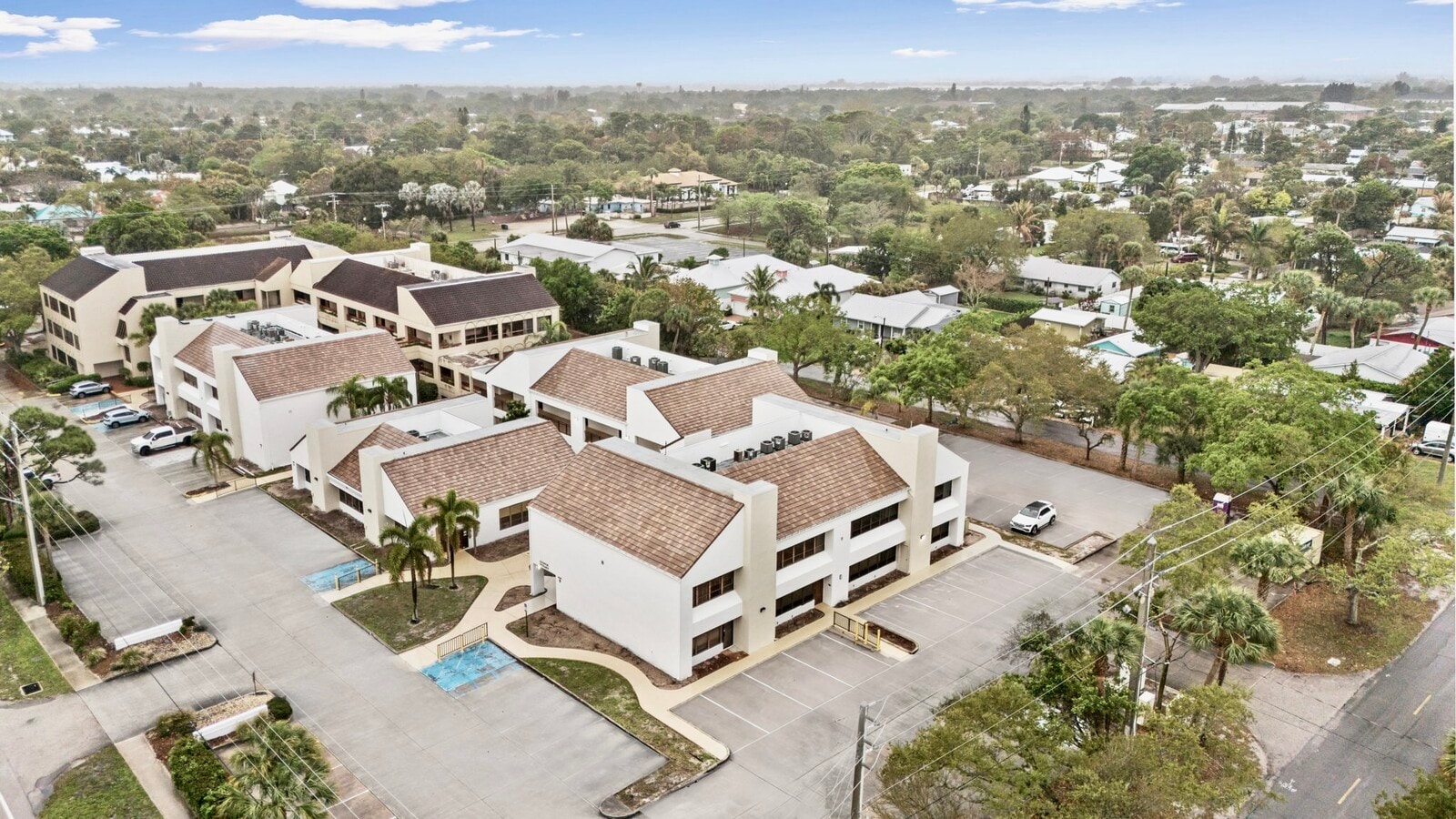 900 SE ocean Blvd, Stuart, FL 34994 - Lot 256-F - - Photo intérieure - Image 1 of 16