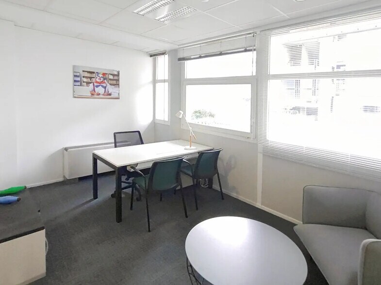 5 Avenue Carnot, Massy à louer - Photo intérieure – Image 2 sur 25