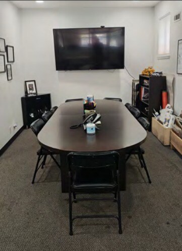2808 Douglas St NE, Washington, DC à vendre - Photo intérieure – Image 2 sur 5