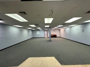 2500 N Coyote Dr, Tucson, AZ à louer Photo intérieure– Image 1 sur 1