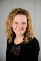 Angela Nelson