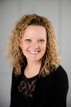Angela Nelson