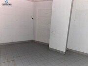 Espacio interior