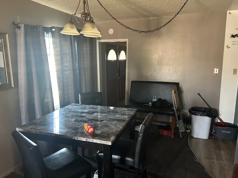 12532 Cranbrook Ave, Hawthorne, CA à vendre - Photo de l’immeuble – Image 3 sur 44