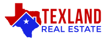 Texland Real Estate