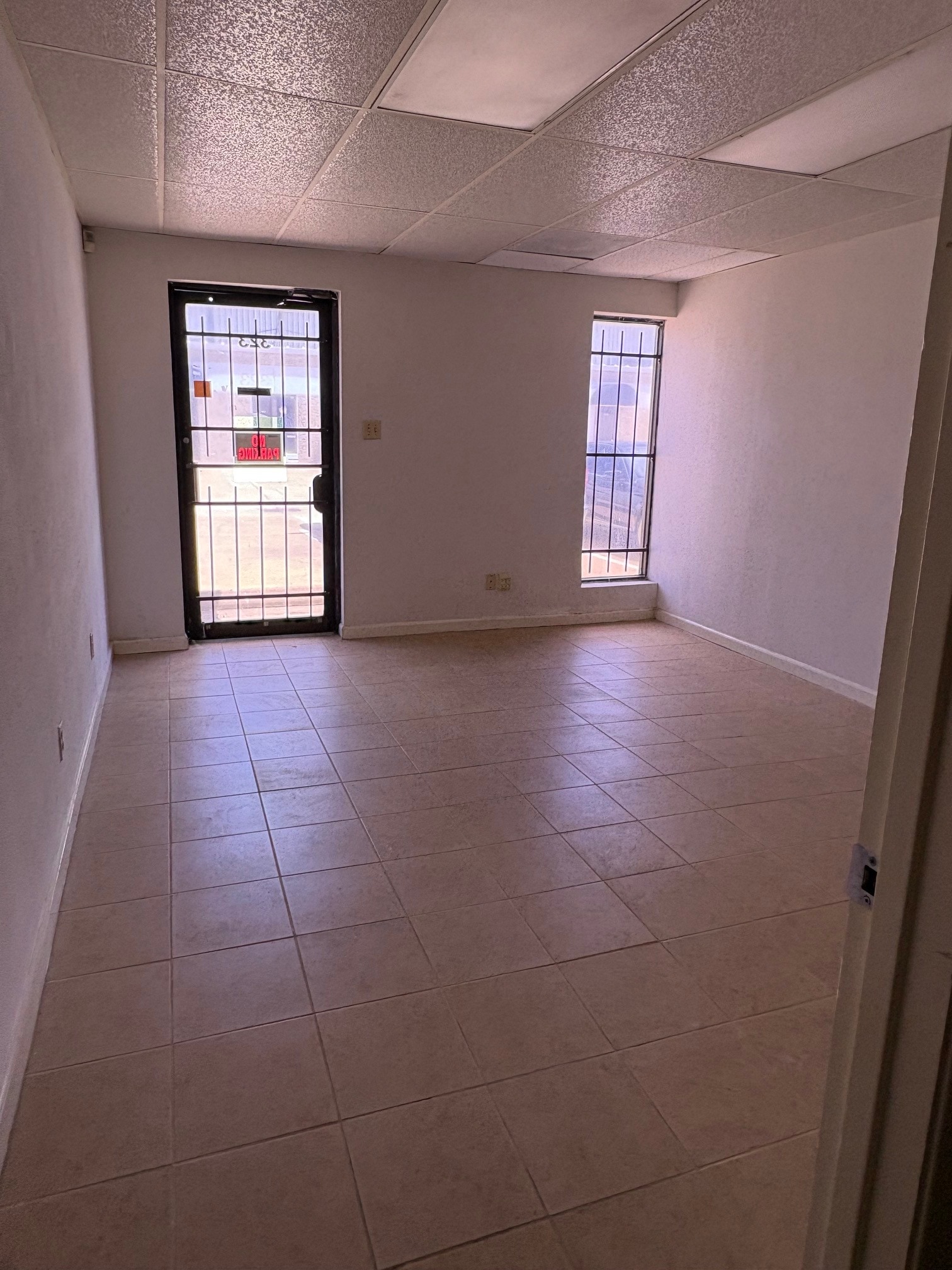 7999 Hansen Rd, Houston, TX à louer Photo intérieure– Image 1 sur 3