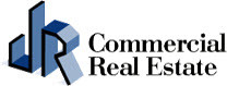 JR Commercial Real Estate