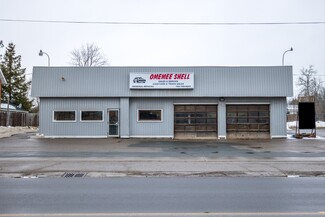 Plus de détails pour 73 King St E, Kawartha Lakes, ON - Local commercial à vendre