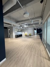 4211 W Boy Scout Blvd, Tampa, FL à louer Photo intérieure– Image 1 sur 10