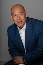 Kim Lam
