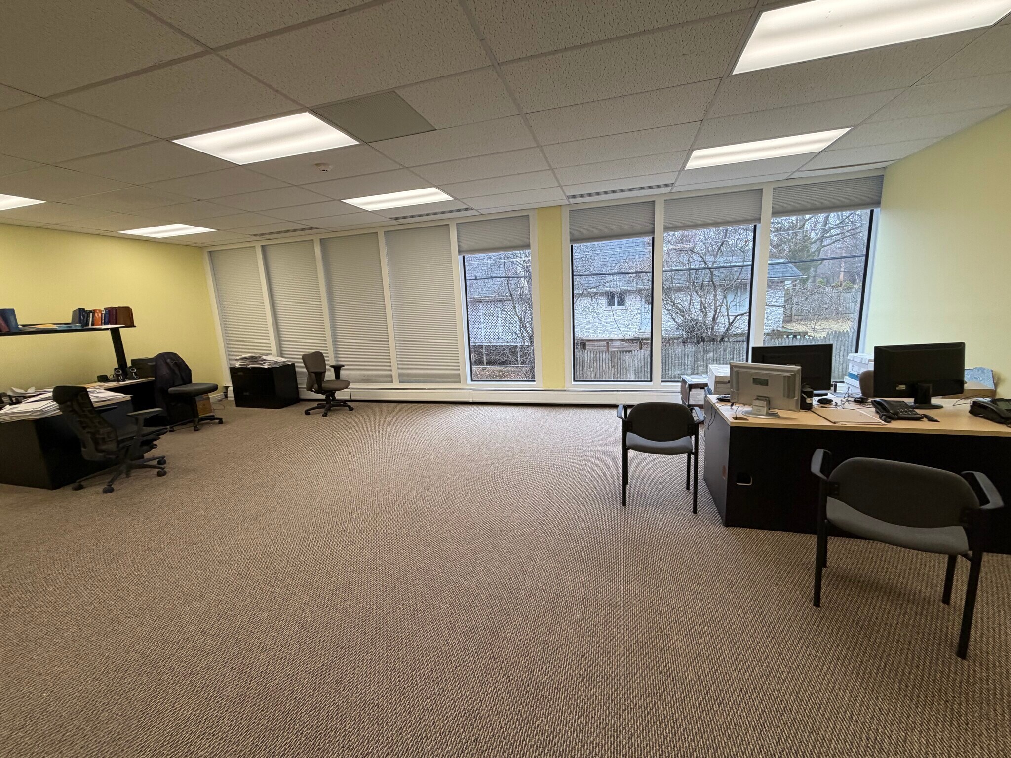 3500 Western Ave, Highland Park, IL à louer Photo intérieure– Image 1 sur 2