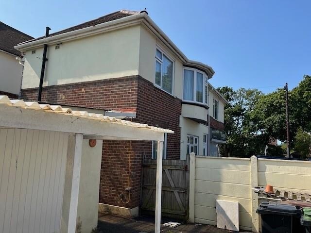 187 Fairmile Rd, Christchurch à vendre - Photo de l’immeuble – Image 3 sur 5