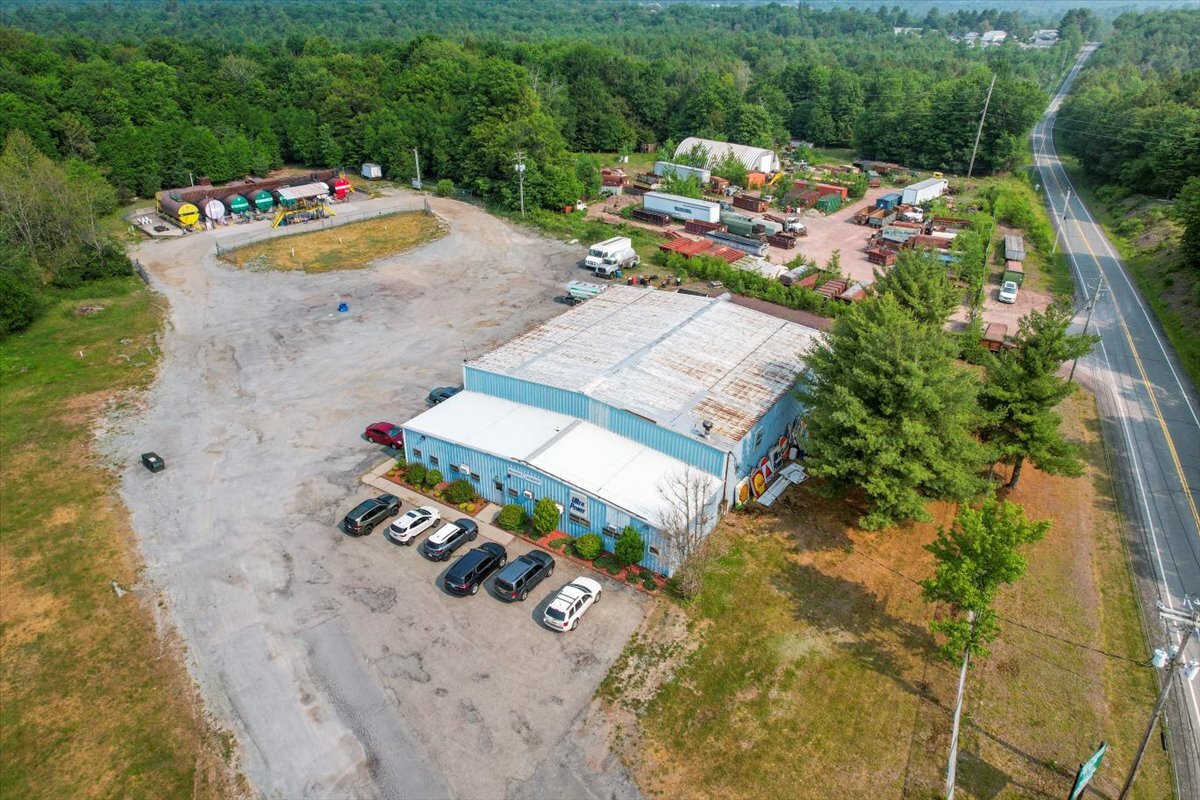 85 Kaufman Rd, Monticello, NY à vendre Photo principale– Image 1 sur 34