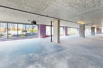 808 N Cleveland Ave, Chicago, IL à louer Photo intérieure– Image 2 sur 3