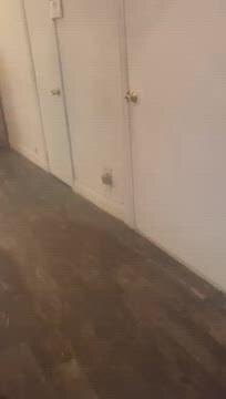 1537 Nostrand Ave, Brooklyn, NY à vendre - Vidéo sur l’annonce professionnelle – Image 2 sur 7